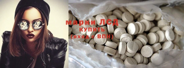 бошки Алексин