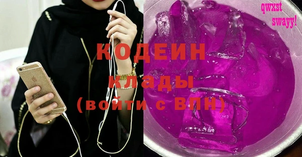 бошки Алексин