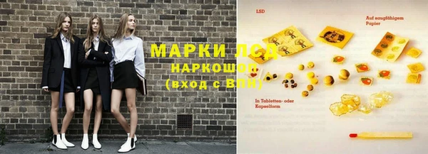 бошки Алексин